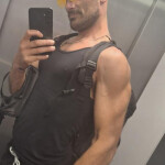 ParejaTravYHet32 - Somos pareja het 32 guapo buen cuerpo y trav latina buscamos sitio y nos desplaza