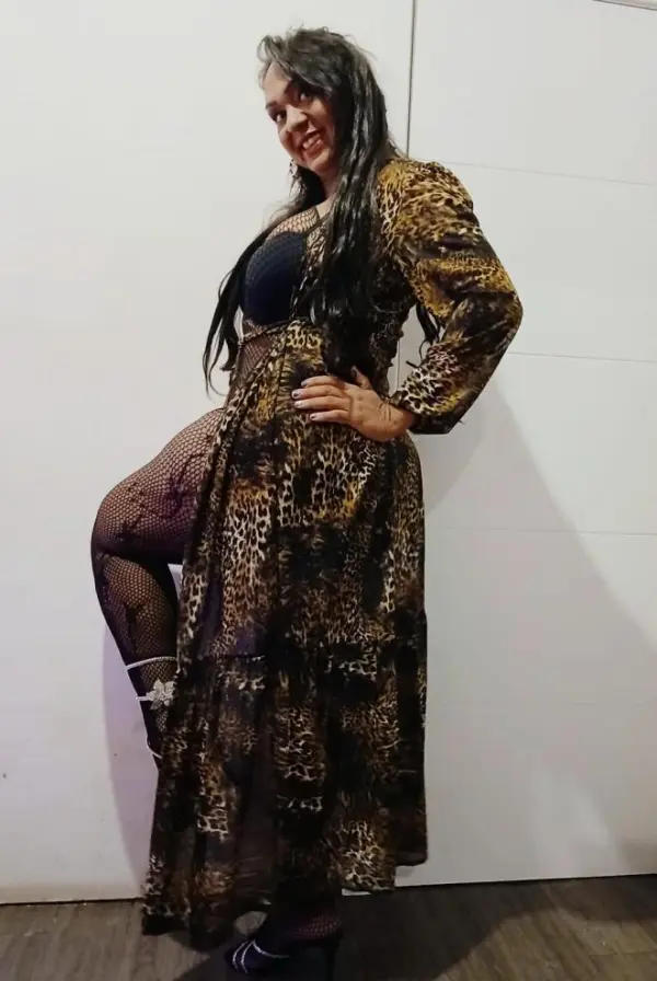 Fondo avatar