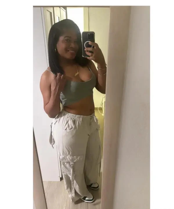 Fondo avatar