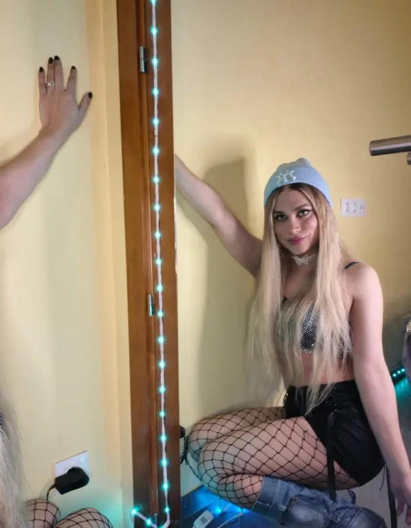 Fondo avatar