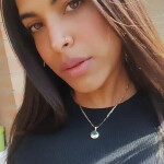 Hermosa Trans Venezolana! Sin engaños Real Super guapa y femenina...