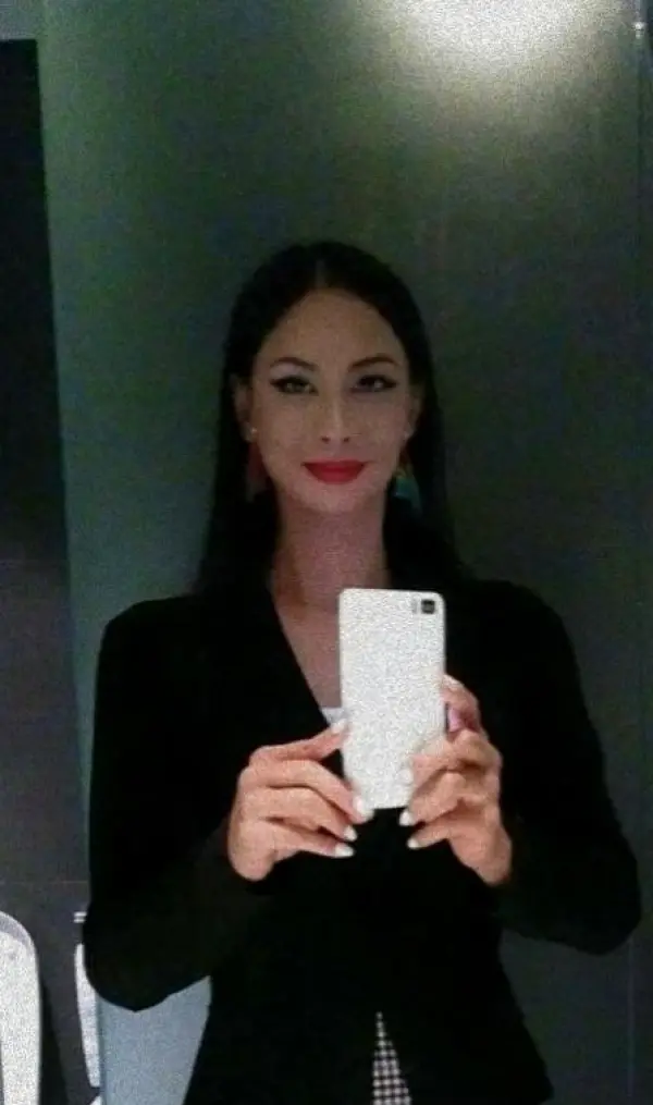 Fondo avatar