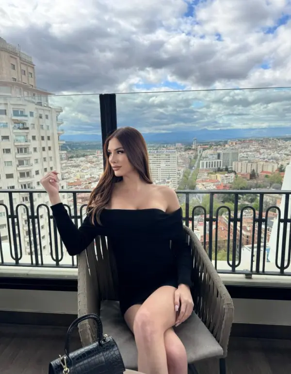 Fondo avatar