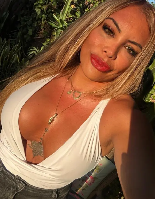 Fondo avatar