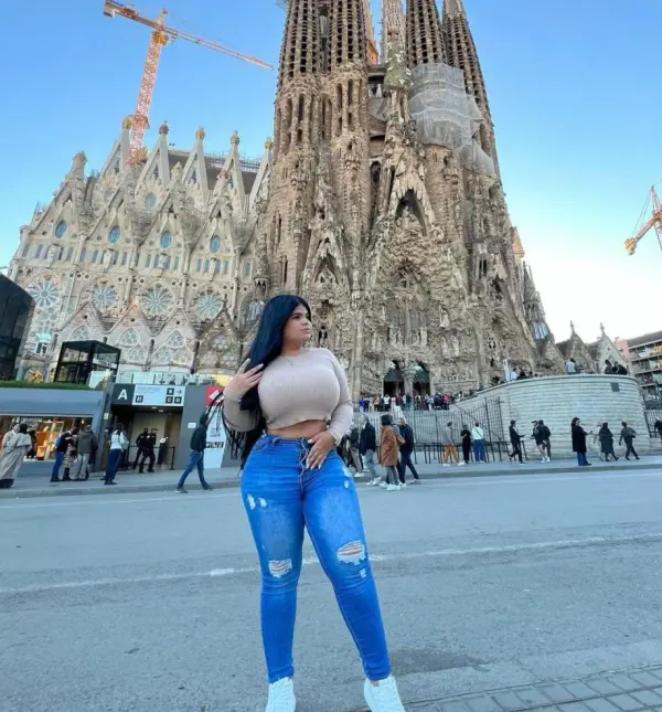 Fondo avatar