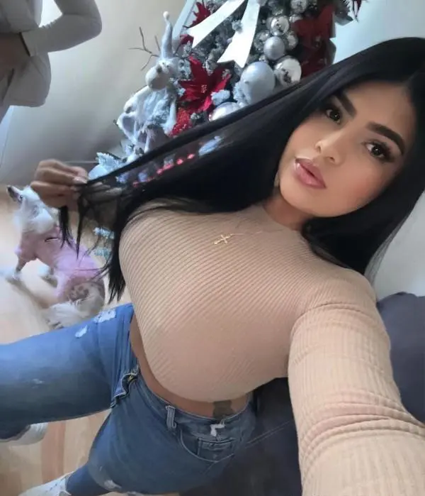 Fondo avatar