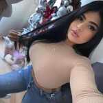 JOVENCITA TRANS CON ESTUDIO PRIVADO EN BARCELONA 24 HORAS