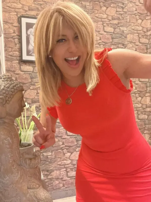 Fondo avatar