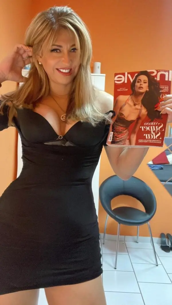 Fondo avatar