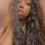 KARINA TOP TRANSEXUAL NEGRA FULL SERVICE