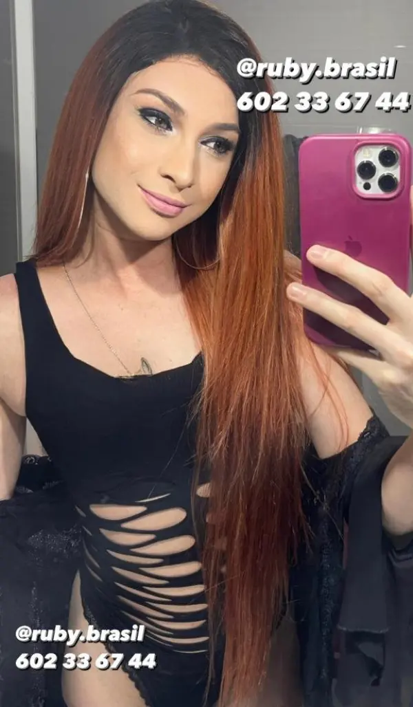 Fondo avatar