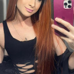 AUTÉNTICA BRASILEÑA EN Lugo TOP COMPLETA TRANQUILA ! TE RECIBO COMO LAS FOTOS PAREJA PERFECTA