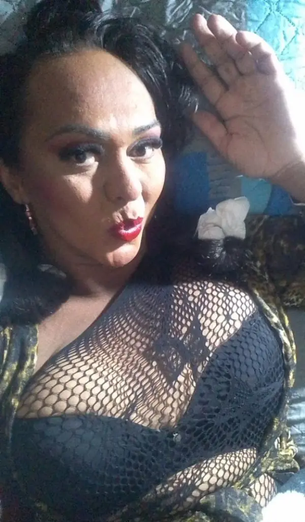 Fondo avatar