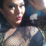 TRANS POR PRIMERA VEZ DISPONIBLE 24 HORAS