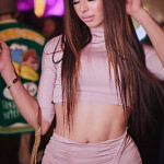 VICTORIA BRASILEÑA - Hola amor victoria soy una chica trans guapa atendo en Madrid por Cuatro Camino
