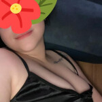 PAREJA BUSCA HACER INTRCMBIO Y TR.OS CON GRECO EKONOMIKO