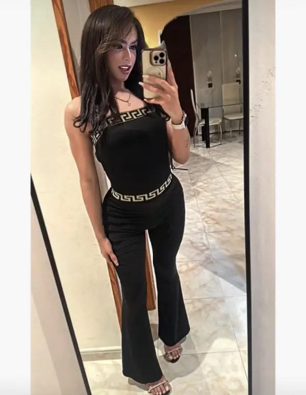 Fondo avatar