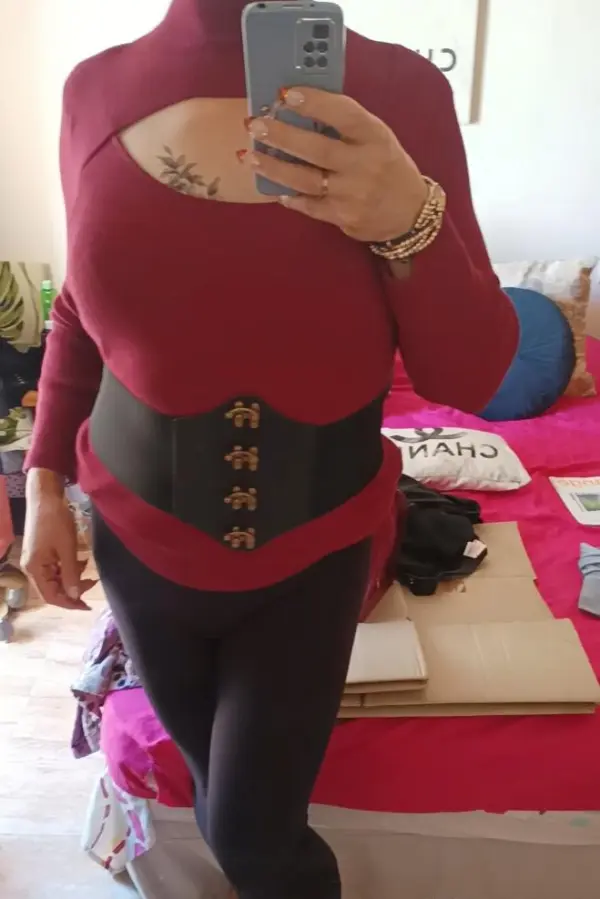 Fondo avatar