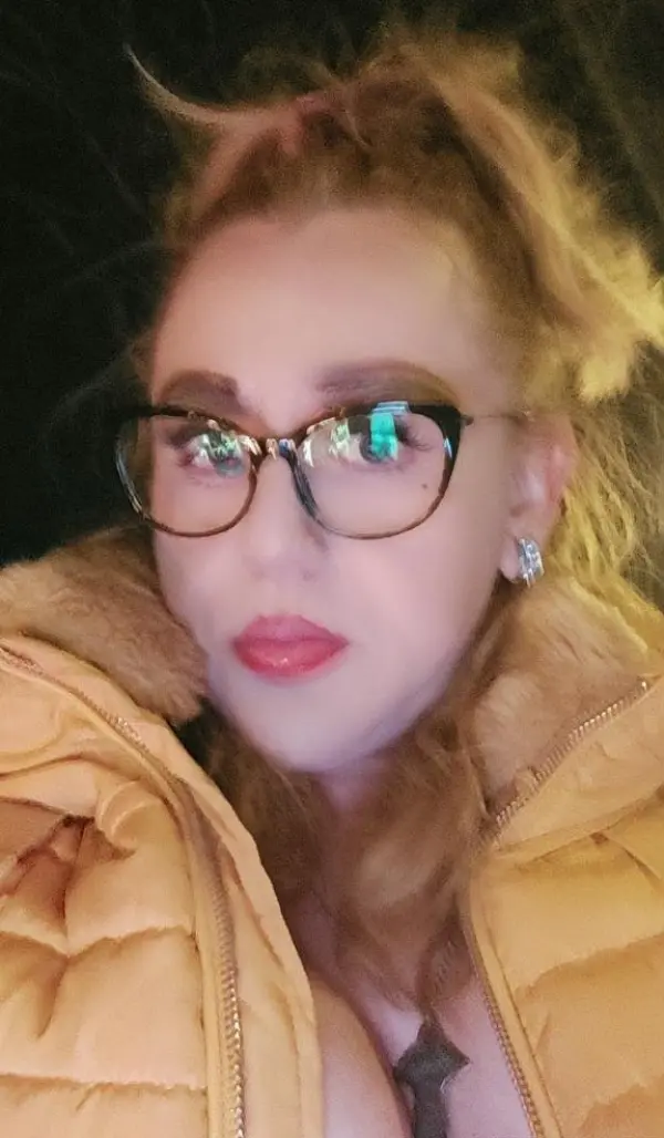 Fondo avatar