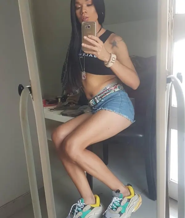 Fondo avatar