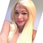 TRANS VANESA .soy completa .piso privado