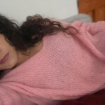 HORMONADA Y CON GANAS DE HOTELES Y DOMICILIOS