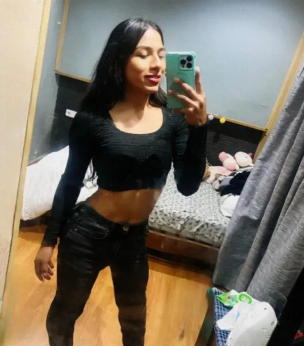 Fondo avatar