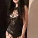 TRANS BRASILEÑA BRENDA NOVEDAD EN GANDÍA ME GOSTA