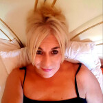 Madura trans - Hola cariño soy una mujer trans madura soy una profesional solo llamarme y estaras mu