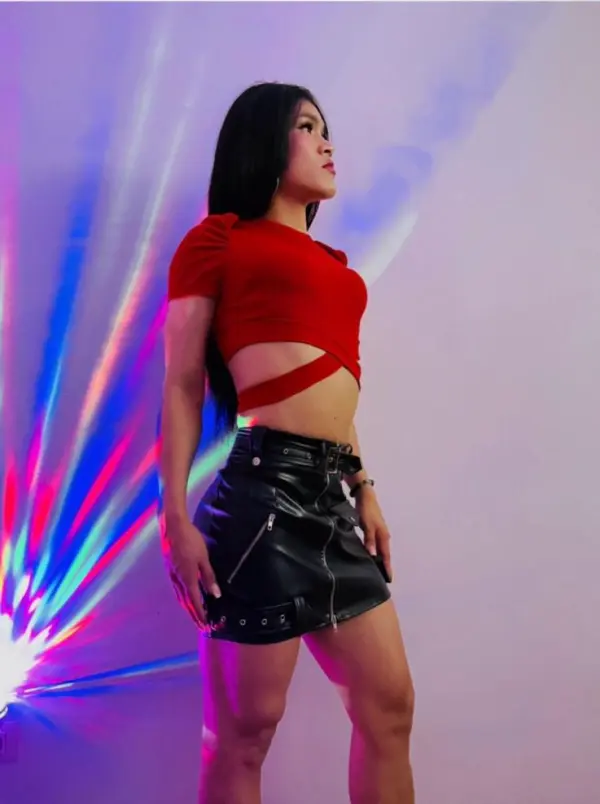 Fondo avatar