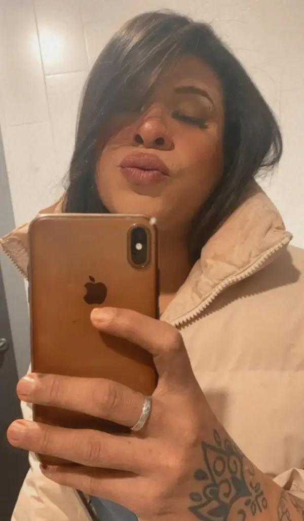Fondo avatar