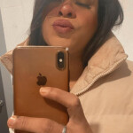 SANDY PIMENTINHA LATINA NOVEDAD 24hrs