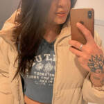 SANDY LA DIOSA PIMIENTA BRASILEÑA Un fenómeno 24hrs