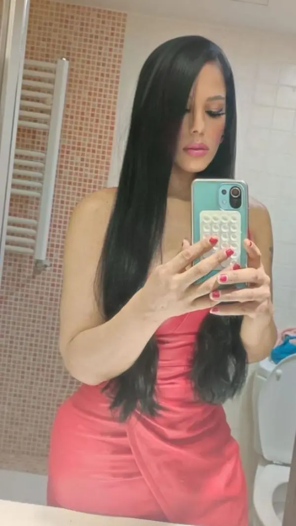 Fondo avatar