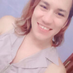 Trans - Hola soy una trans colombiana con la que te sentirás super bien una buena compañía un bueny