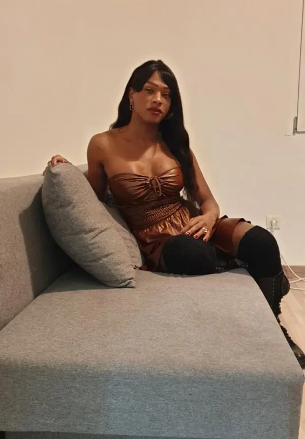 Fondo avatar