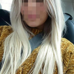 EN GRANADA COLOMBIANA RUBIA JOVENCITA IMPLIKADA NOVEDAD EN LA ZONA 24 HRS