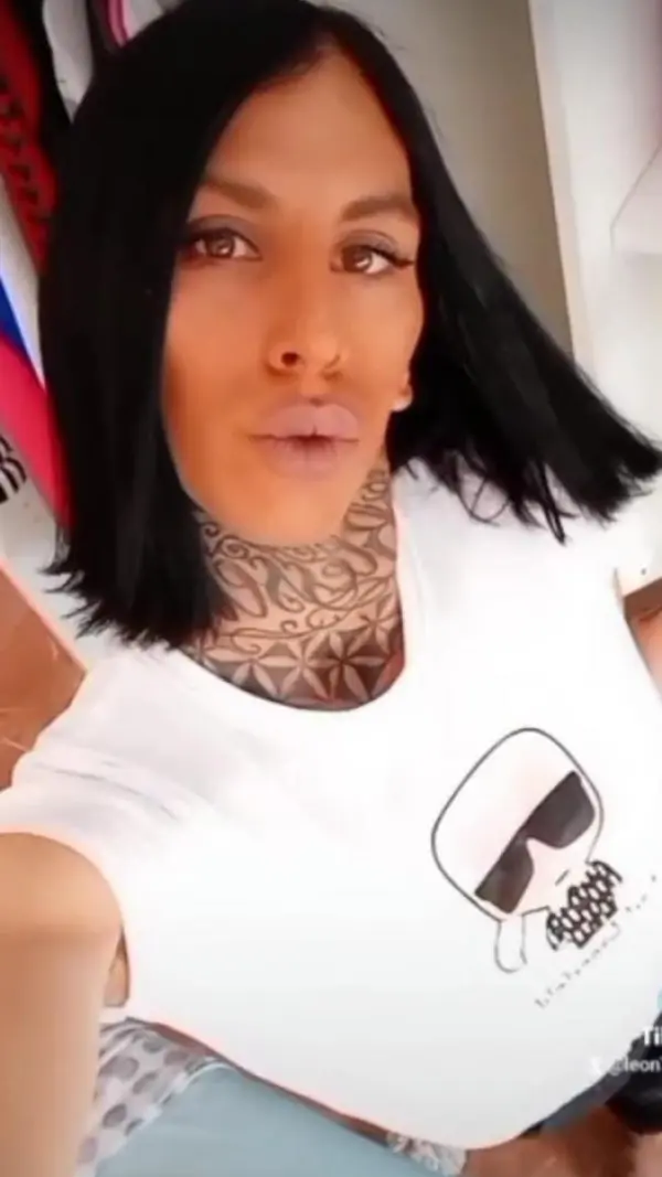 Fondo avatar