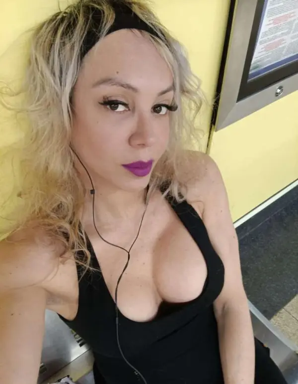Fondo avatar