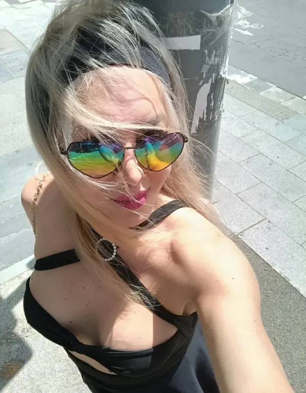 Fondo avatar