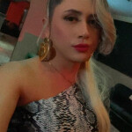 Tu Encanto Vanessa la