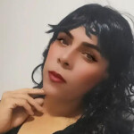 Última noche torrevieja mis amores
