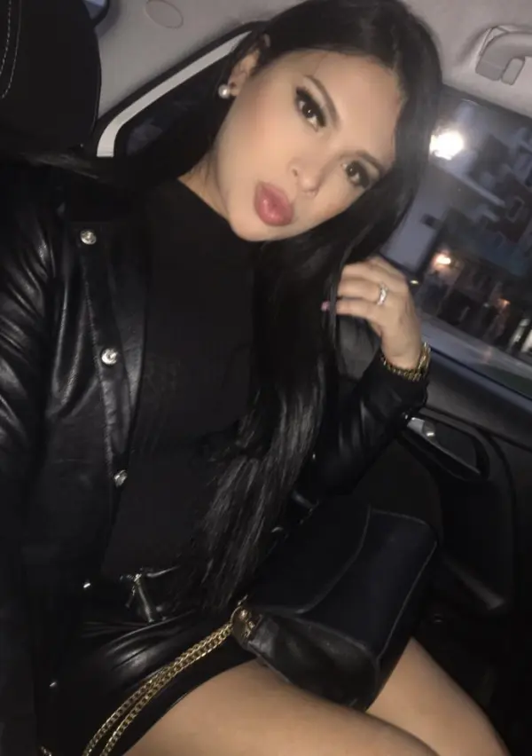 Fondo avatar