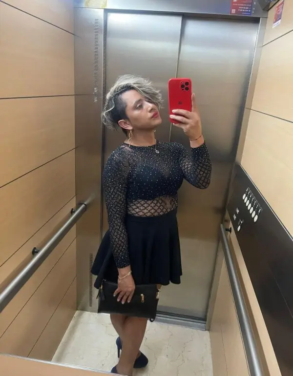 Fondo avatar