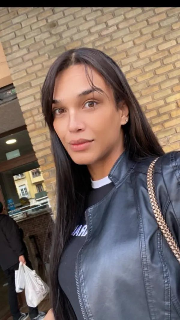 Fondo avatar