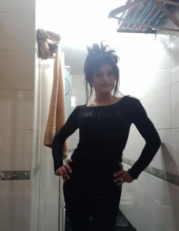 Fondo avatar