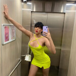 JADE EXOTICA TRANS Y EXCLUSIVA EN EL CENTRO DE MADRID CHUECA