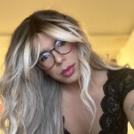 TRANS LATINA FIN EN BOC O CARA