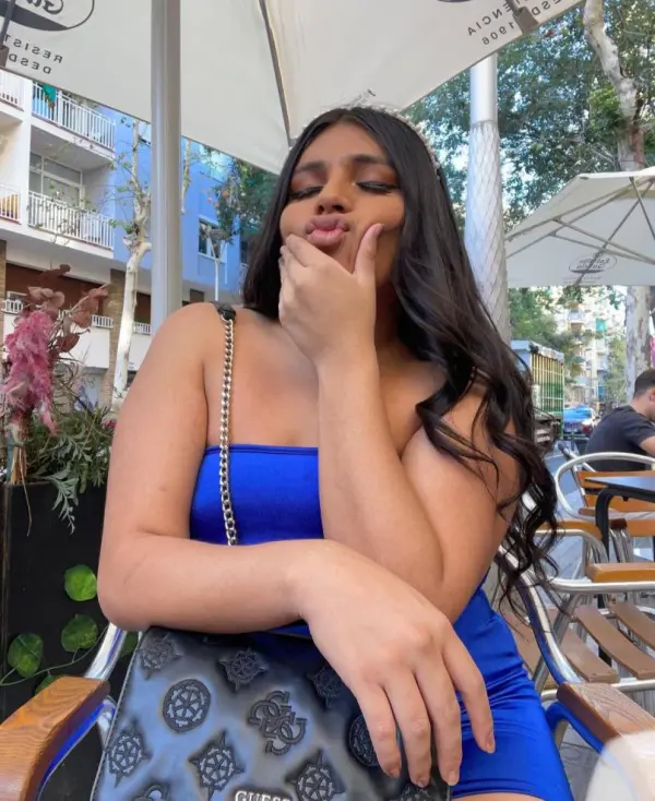 Fondo avatar