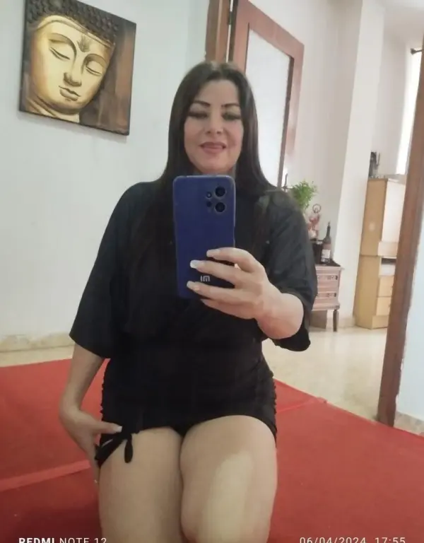 Fondo avatar